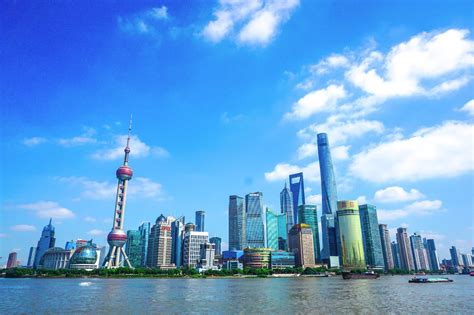 2021上海中心大厦-旅游攻略-门票-地址-问答-游记点评，上海旅游旅游景点推荐-去哪儿攻略