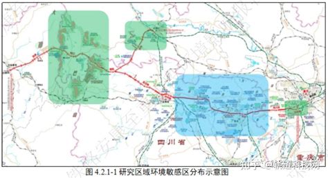 全国在建最大高铁枢纽重庆东站提速：3条骨架道路开工 2023年底建成凤凰网重庆_凤凰网