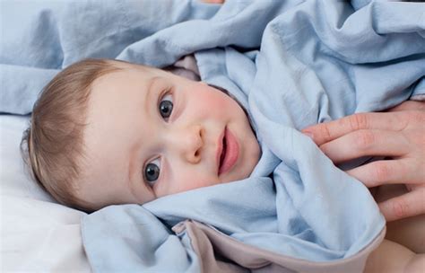12月出生的男宝宝取名哪些字最好不要用-周易起名-国学梦