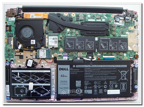 电脑主板上的PCI和PCIE插槽有什么区别？