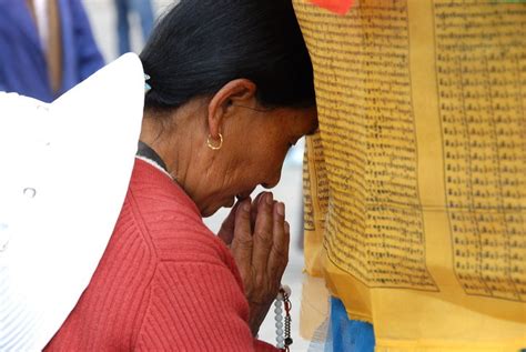 【虔诚的信徒摄影图片】西藏纪实摄影_bsbp_太平洋电脑网摄影部落