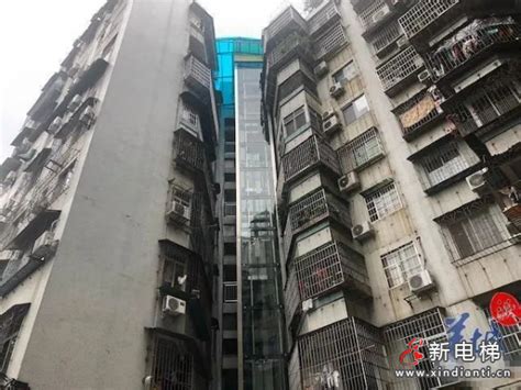 【奋进新征程 建功新时代】上饶经开区滨江商务中心：铆足干劲 按下项目建设“快进键” _ 经开区资讯 _ 上饶经济技术开发区