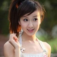 24K纯帅图片
