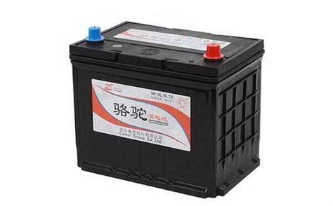 中国十大名牌蓄电池排行榜,相对耐用的牌子哪一个?-优比施