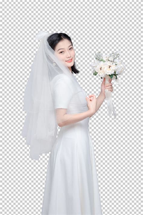 女女女♀图片