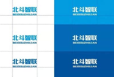 湖南华南制造集团股份公司 -衡阳人才网