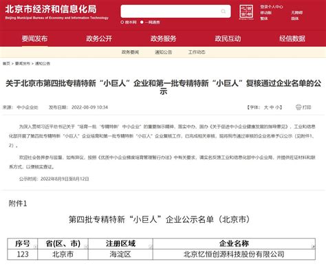 2023年度“燕赵秀林计划”入选人员名单公示-河北文艺网-长城网站群系统