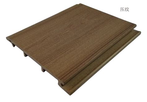 生态木墙板的特性有哪些？生态木墙板施工工艺流程介绍 - 本地资讯 - 装一网