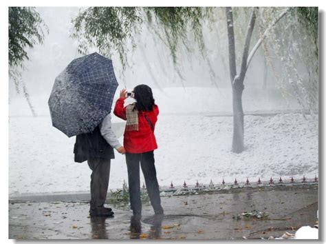 【南京，今天下雪了摄影图片】南京玄武湖风光摄影_太平洋电脑网摄影部落