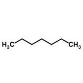 2,5,5-三甲基正庚烷|2,5,5-Trimethyl-heptane|1189-99-7|参数，分子结构式，图谱信息 – 物竞
