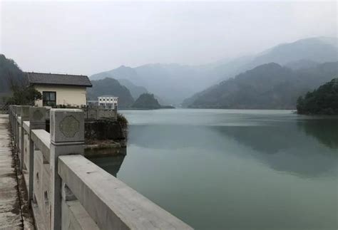 7月4日大雨，致5座水库超汛限水位运行凤凰网吉林_凤凰网