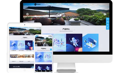 民宿企业网站设计|网页|企业官网|JeesBaBa - 原创作品 - 站酷 (ZCOOL)