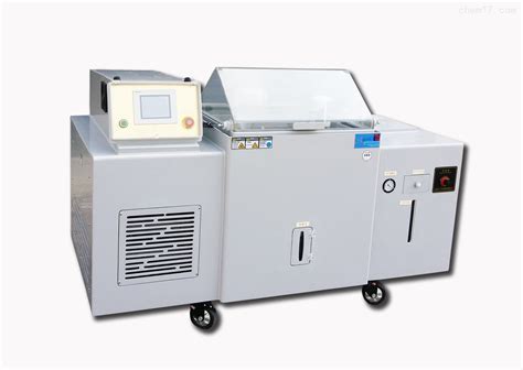 ZT-UV-50S-UV紫外光老化测试机_UV紫外线老化箱-东莞市正台测试仪器有限公司