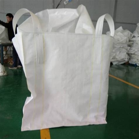方形编织袋塑料编制袋集装袋搬家编织袋薄款物流包装棉被打包袋-阿里巴巴
