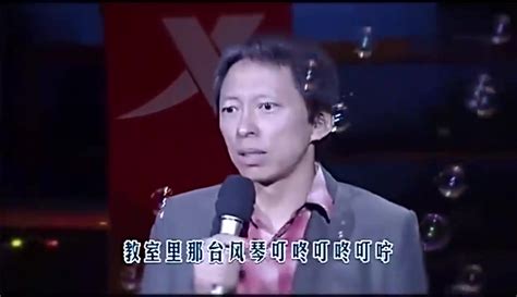 搜狐董事长兼CEO张朝阳：年轻人不要太努力，不要太拼搏 - 知乎