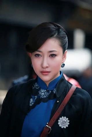 据制片人陈祉希透露，大鹏执导电影《热烈》预计2023年上映……_新浪新闻