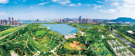 武汉市江夏区有几个乡镇-百度经验
