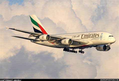 airbus a380 800 price