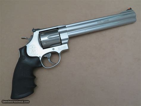 The Ruger .44 Magnum Semi-Auto Carbine - TheGunMag - The Official Gun ...