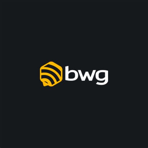 BWG encapsulates spirit of Bavaria with bespoke watch offering