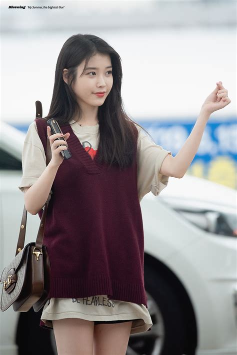 LeeJiEn李智恩图片 LeeJiEn李智恩图片