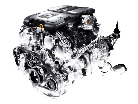 向N52致敬：全世界最好的直列六缸自然吸气发动机！ - 蓝天白云社