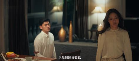 《北京女子图鉴》曝片尾曲MV 你是人生故事里的哪个“她”-娱乐频道-西安网