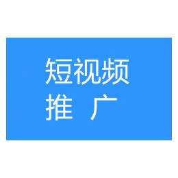 中国连锁经营协会帮扶黄冈地标优品规范化