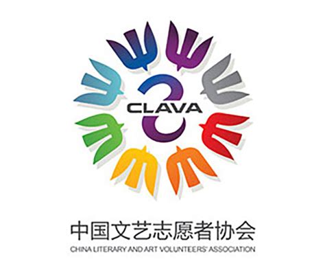 中国志愿服务者logo图标图标免费下载-图标7JSUeWWUW-新图网