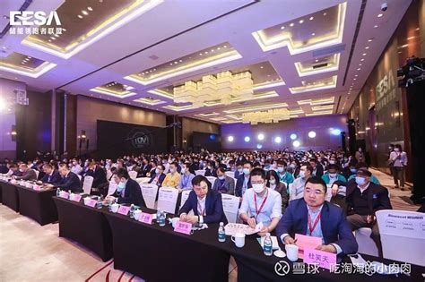 浙能电力2014-投资者交流会-中国证券网