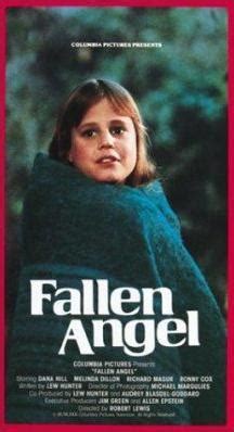 25年前的《堕落天使》，李嘉欣在片中太突破了！