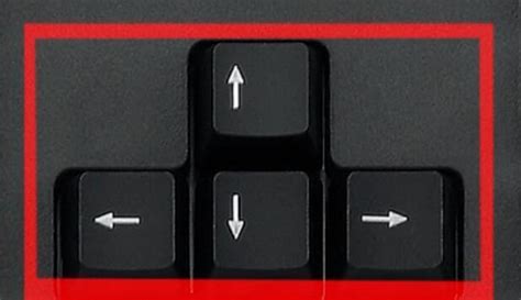 电脑键盘上F1至F12，每个键到底是什么功能呢？今天算明白了