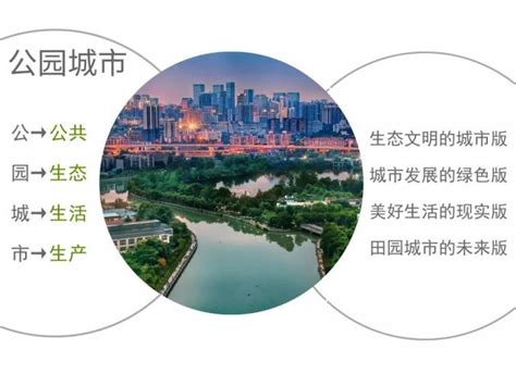 全国人的天水，中央为天水市迁来6大总部，来自兰州北京天水等