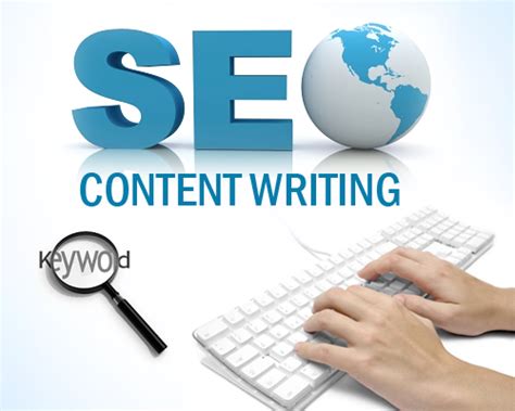 The Ultimate Guide to SEO Content Writing | AWAI