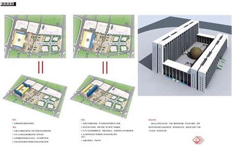 PVC新型建筑模板qs-09-按性质分类-广州乾塑新材料制造有限公司