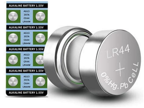 从哪里看电池的型号,电池如何查看型号,铅酸蓄电池标识怎么看_大山谷图库
