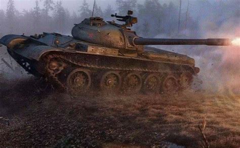 苏联T-34/76中型坦克1942年（威龙）_静态模型爱好者--致力于打造最全的模型评测网站