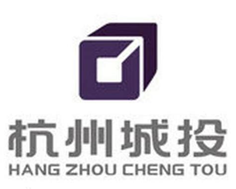 忻州城市标识标志Logo设计含义，品牌策划vi设计介绍