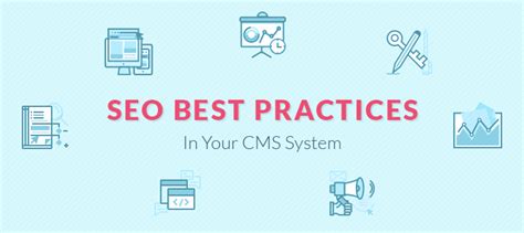 5 Reasons Why WordPress Is Best CMS For SEO| Bloggercage.com
