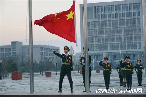 国歌歌曲播放，中华人民共和国国歌，升旗，振奋人心