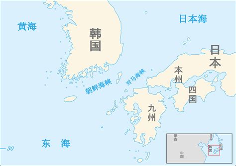历史上的今天8月30日_1882年日本与朝鲜签订《济物浦条约》，日本取得在朝鲜的驻兵权。