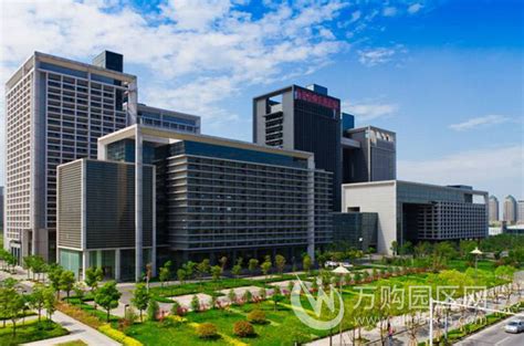 扬州软件园二期项目规划方案_扬州市自然资源和规划局