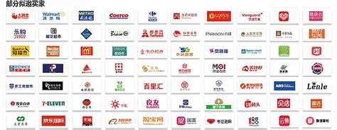 上海百货展|2023上海国际日用百货商品博览会CCF官网