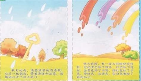 关于雨的儿童散文诗,《小雨滴》,小雨滴现代儿童诗_大山谷图库