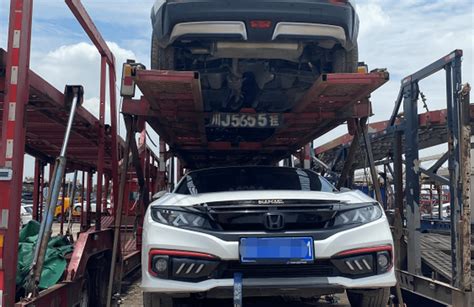 汽车从拉萨托运到武汉怎么收费-免费查询全国汽车托运价格！