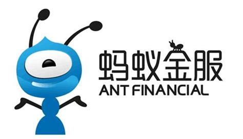 蚂蚁金服已成中国最大私企：估值600亿美元 市场份额过半|蚂蚁金服|私企_凤凰科技