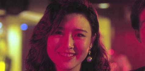 [夜生活女王之霞姐传奇][百度云][1991年][MKV/8G][片长96分钟][国语中字][1080P]陈宝莲/叶子楣激情出演]-HDSay高清乐园