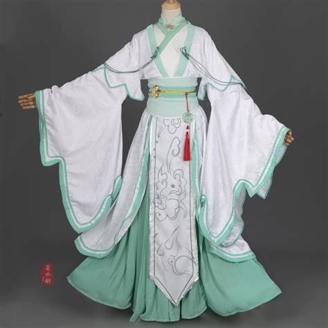 风师青玄图片