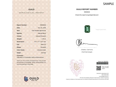 #Certificate#英文鉴定证书|平面|包装|Sande丨Lau - 原创作品 - 站酷 (ZCOOL)