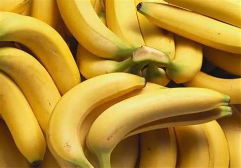 水果之王是什么水果，榴莲、猕猴桃还是香蕉 - 鲜淘网